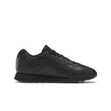 Herre sneakers Reebok  GLIDE GZ2322  Sort #3
