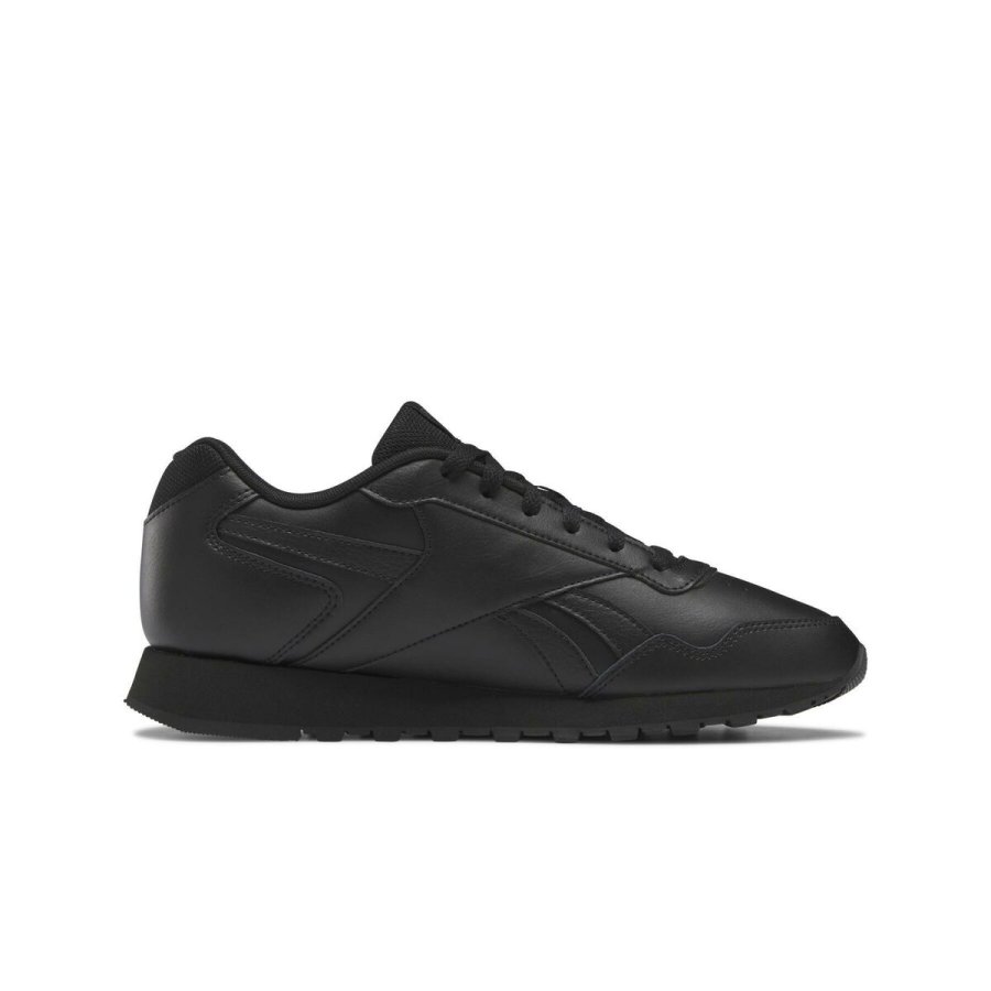 Herre sneakers Reebok  GLIDE GZ2322  Sort #3