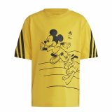 Brne Kortrmet T-shirt Adidas X Disney - Mickey Mouse #1