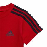 Sportstj til Brn Adidas 3 Stripes Rd #2