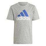 Sportstj til Brn Adidas Essentials Logo #6