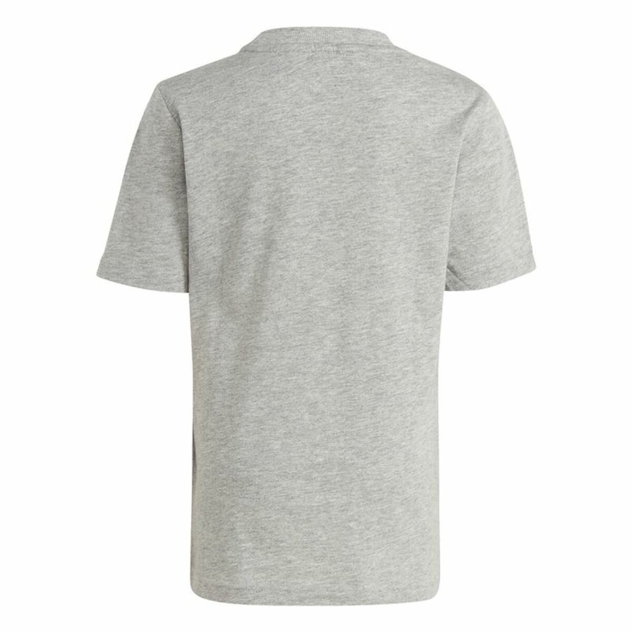 Sportstj til Brn Adidas Essentials Logo #7