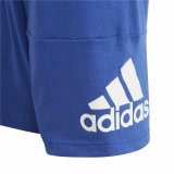 Sportstj til Brn Adidas Essentials Logo #3