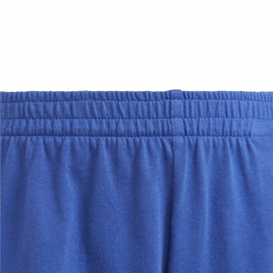 Sportstj til Brn Adidas Essentials Logo #4