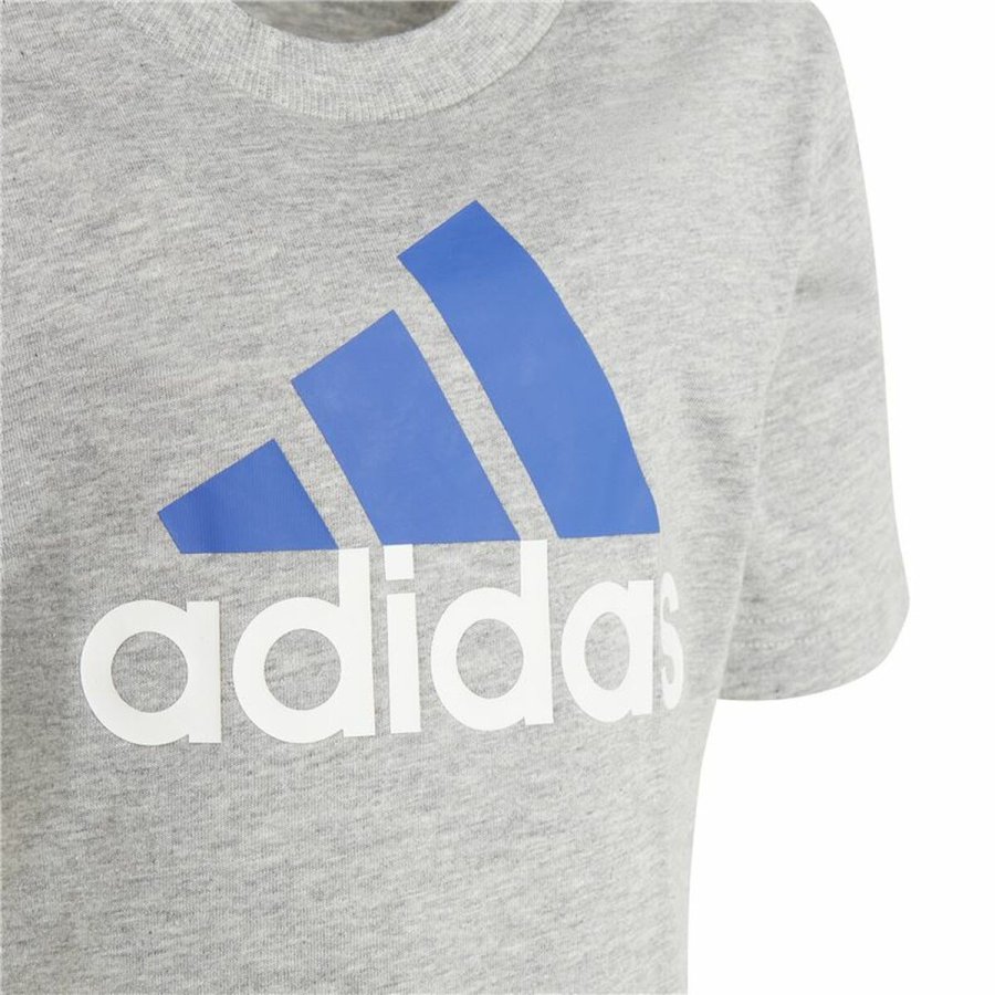 Sportstj til Brn Adidas Essentials Logo #5