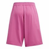 Sportstj til Brn Adidas 3 Stripes Pink #5