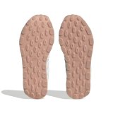 L�besko til voksne Adidas Run 60S 3.0 Hvid #5