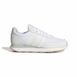 L�besko til voksne Adidas Run 60S 3.0 Hvid #1