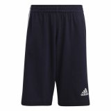Sportstj til Brn Adidas 3 Stripes Bl #4