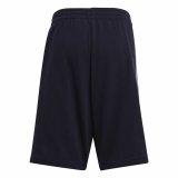 Sportstj til Brn Adidas 3 Stripes Bl #5