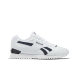 Herre sneakers Reebok 100010339 Hvid #1