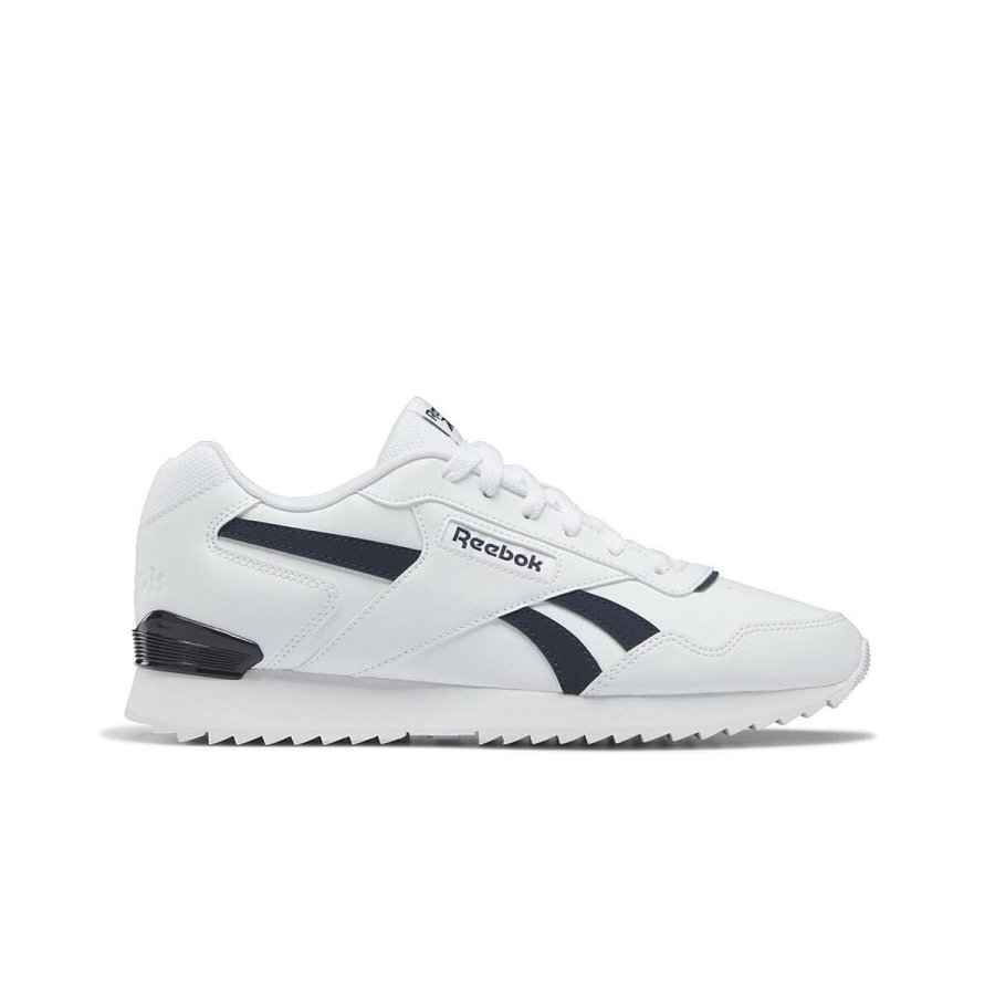 Herre sneakers Reebok 100010339 Hvid #1