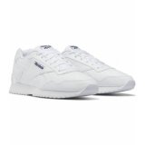 Herre sneakers Reebok GLIDE RIPPLE CLIP 100010338  Hvid #1