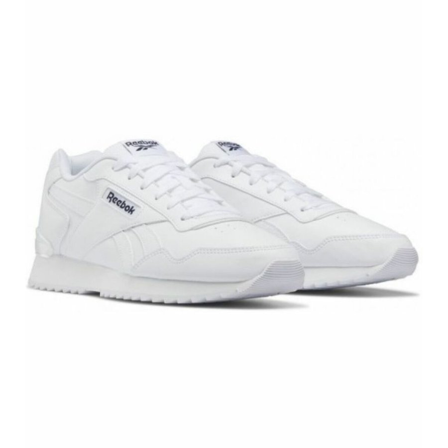 Herre sneakers Reebok GLIDE RIPPLE CLIP 100010338  Hvid #1