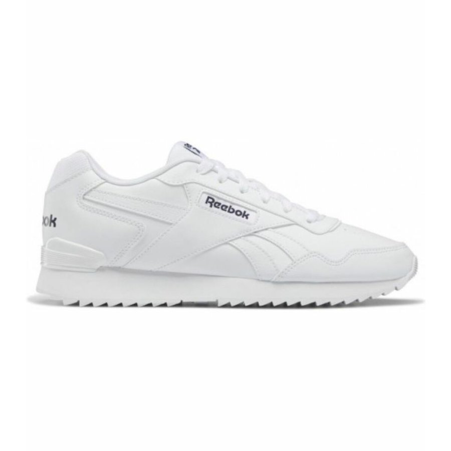 Herre sneakers Reebok GLIDE RIPPLE CLIP 100010338  Hvid #2