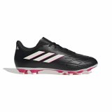 Voksen fodboldst�vler Adidas Copa Pure.4 FxG Sort #1