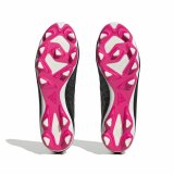 Voksen fodboldst�vler Adidas Copa Pure.4 FxG Sort #3