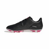 Voksen fodboldst�vler Adidas Copa Pure.4 FxG Sort #4