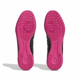 Indend�rs fodboldst�vler til voksne Adidas Copa Pure 4 Sort Unisex #3