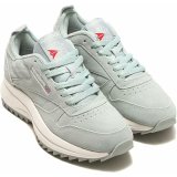 Sportssneakers til damer Reebok CLASSIC LEATHER SP EXTRA HQ7187 Gr�n #2