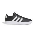 Kondisko til M�nd Adidas Breaknet 2.0 Sort #1