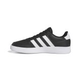 Kondisko til M�nd Adidas Breaknet 2.0 Sort #2
