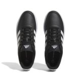 Kondisko til M�nd Adidas Breaknet 2.0 Sort #4