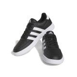 Kondisko til M�nd Adidas Breaknet 2.0 Sort #5
