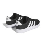 Kondisko til M�nd Adidas Breaknet 2.0 Sort #6