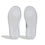 Sportssko til b�rn Adidas Breaknet #3