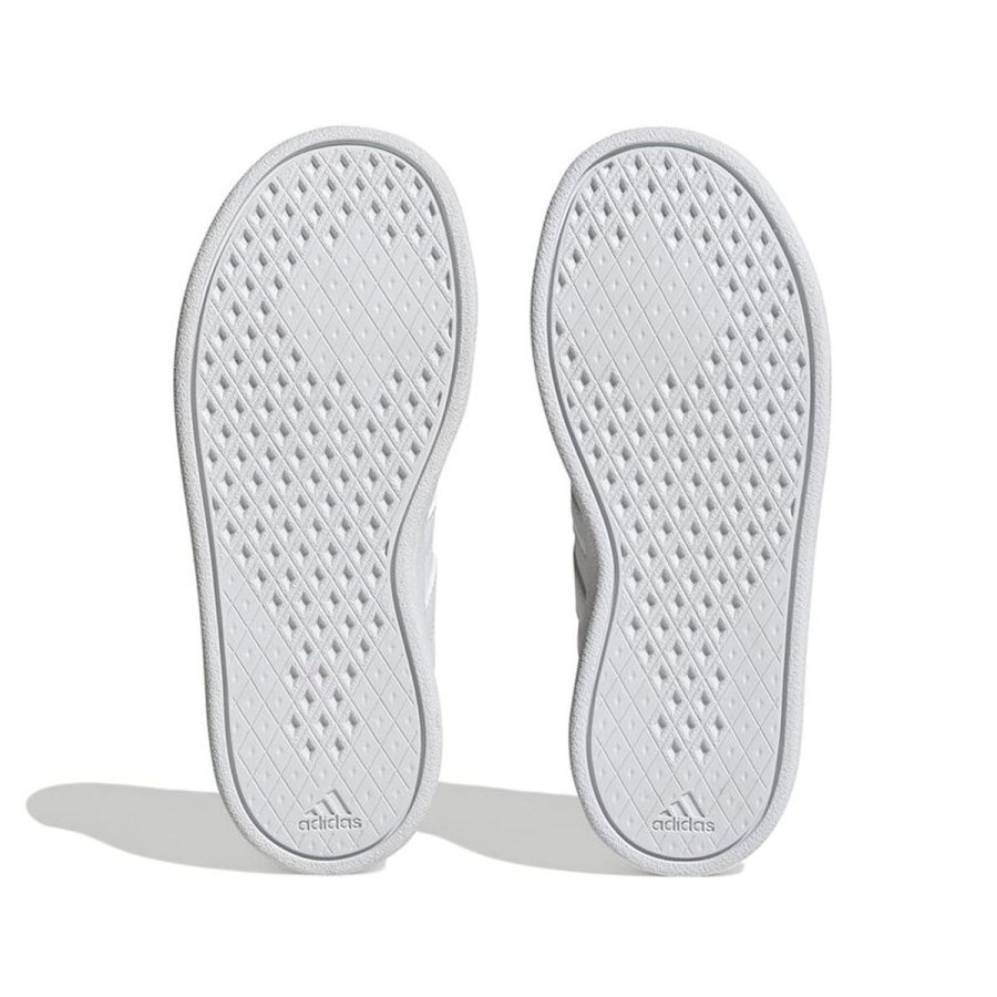 Sportssko til b�rn Adidas Breaknet #3