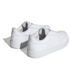 Sportssko til b�rn Adidas Breaknet #6