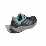 Sportssneakers til damer Adidas Terrex Trail Rider Gr #6