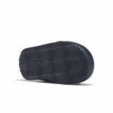 Sportssko til brn Reebok Royal Classic Jog 3.0 Sort #3