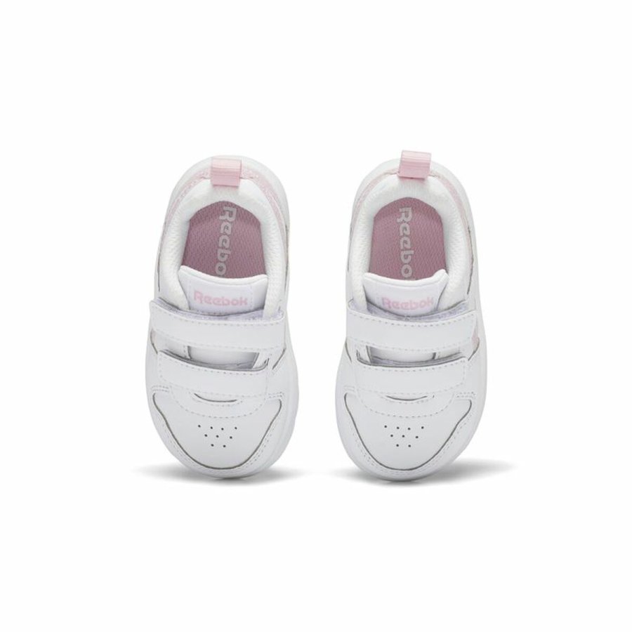 L�besko til voksne Reebok HP4744 #4