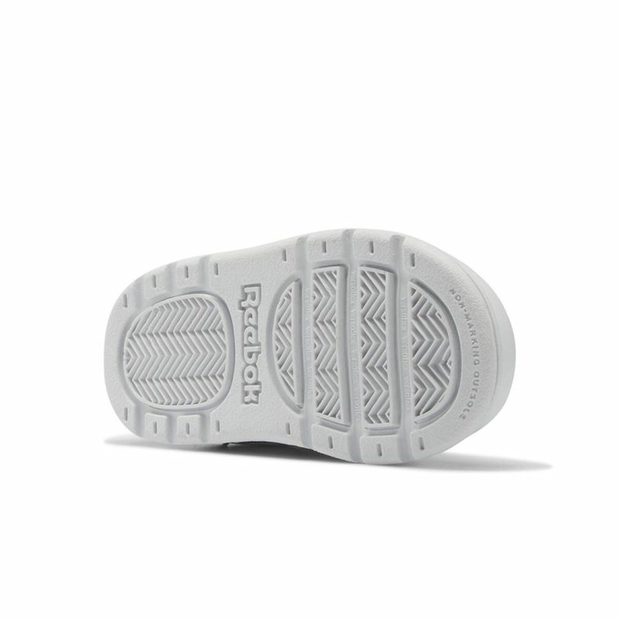 L�besko til voksne Reebok HQ1079 #3