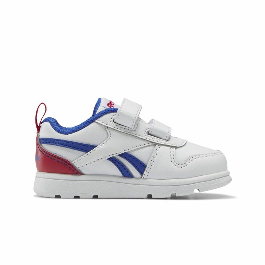 L�besko til voksne Reebok HQ1079 #2