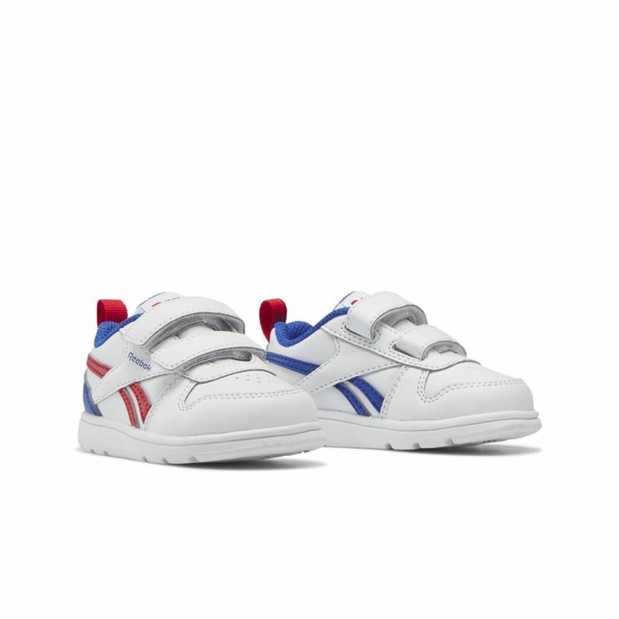 L�besko til voksne Reebok HQ1079 #5
