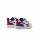 L�besko til voksne Reebok HQ1079 #6
