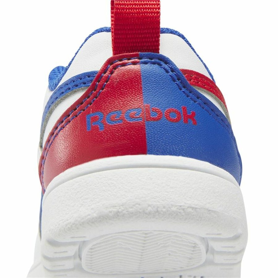 L�besko til voksne Reebok HQ1079 #7