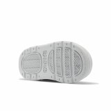 L�besko til voksne Reebok HQ1079 #3