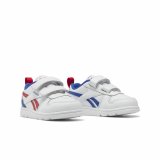 L�besko til voksne Reebok HQ1079 #5