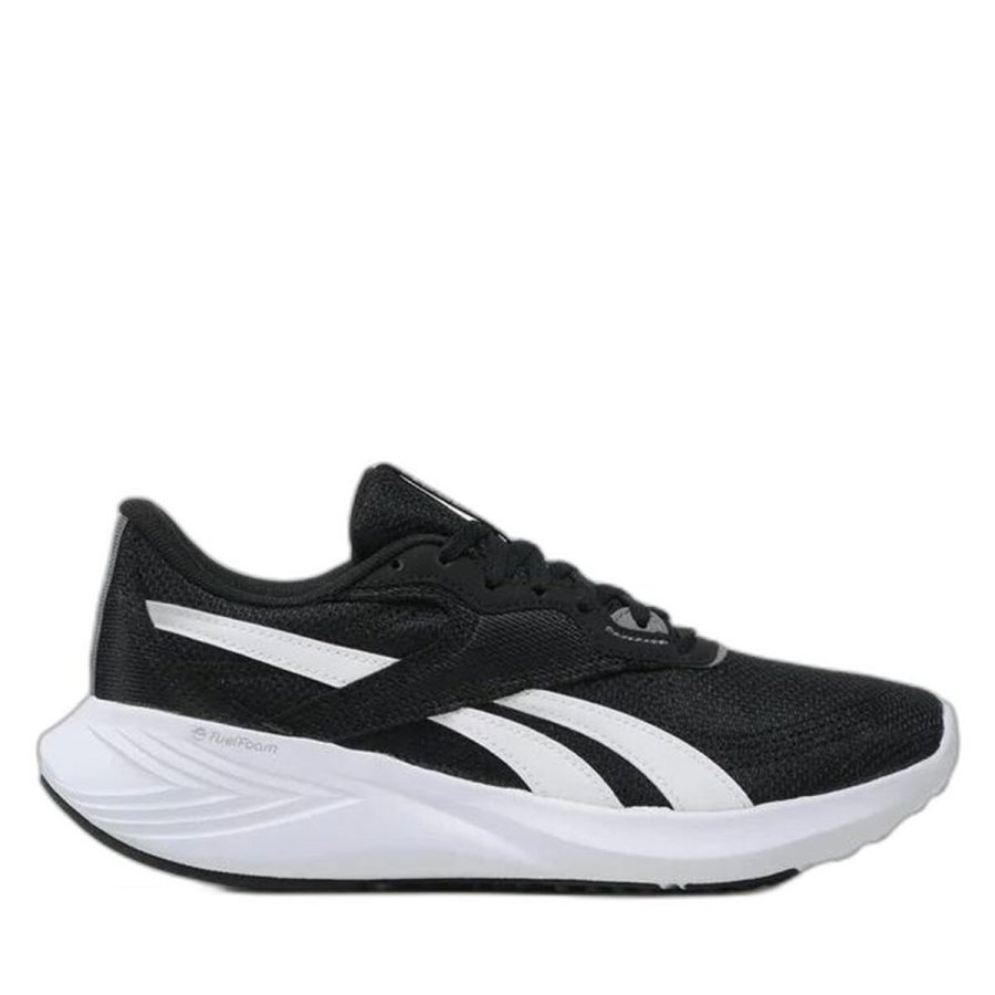 Sportssneakers til damer Reebok Energen Tech Sort #1