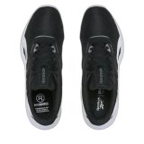 Sportssneakers til damer Reebok Energen Tech Sort #3