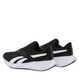 Sportssneakers til damer Reebok Energen Tech Sort #5