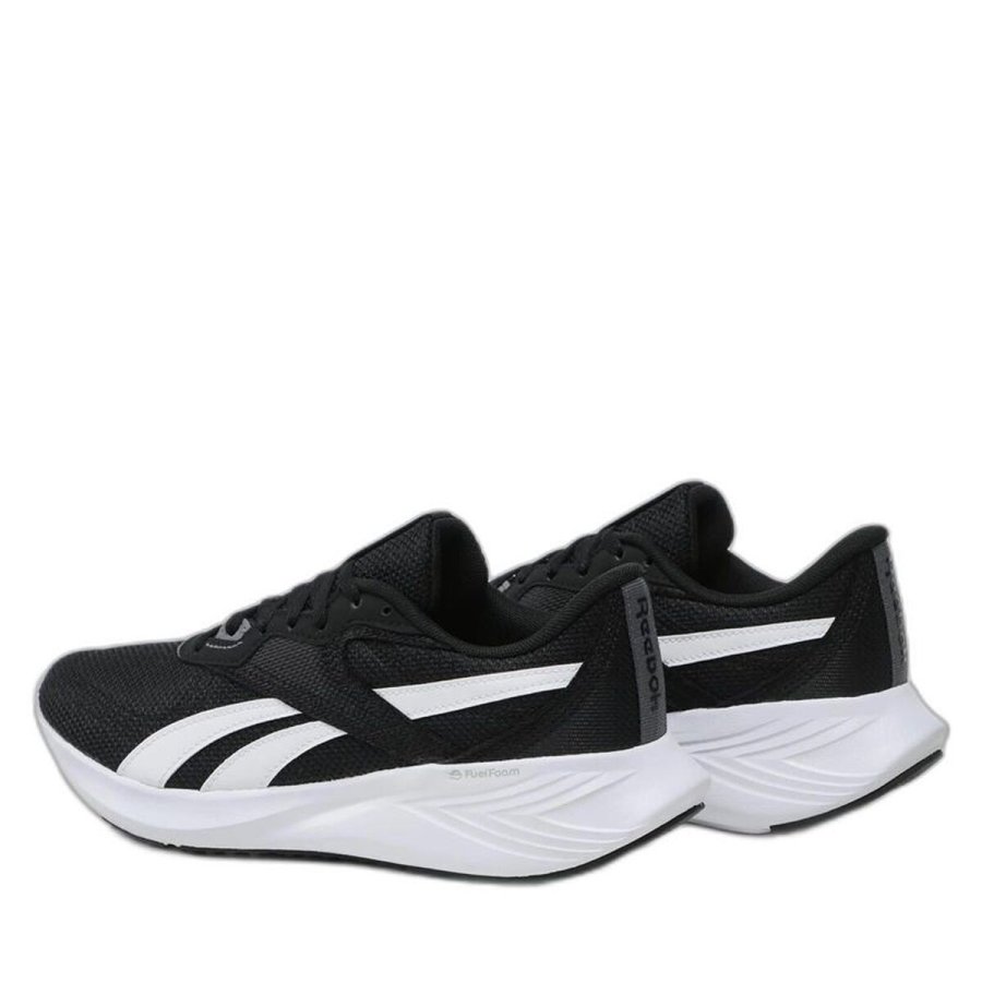 Sportssneakers til damer Reebok Energen Tech Sort #5