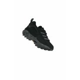 L�besko til voksne Adidas Terrex Swift R3 GTX R�d #2