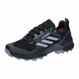 L�besko til voksne Adidas Terrex Swift R3 GTX R�d #1