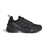 Vandresko til damer Adidas Eastrail 2.0 Sort #1
