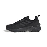 Vandresko til damer Adidas Eastrail 2.0 Sort #2